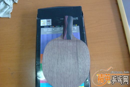 300��ֱ���л�����O