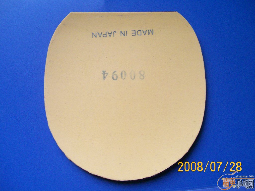 ������ͼ�ת���켫�������������ܽ�Ƥ