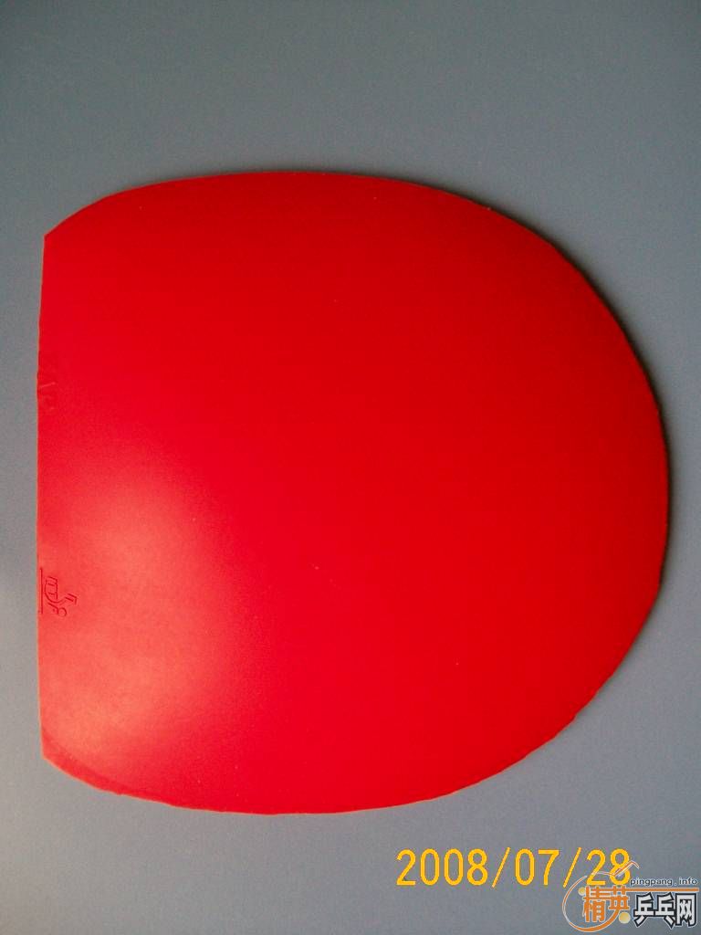 ������ͼ�ת���켫�������������ܽ�Ƥ