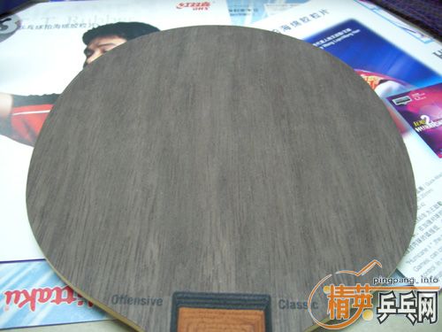 200Ԫ��������ε�OC WRB ST����[����]����ͼƬ��