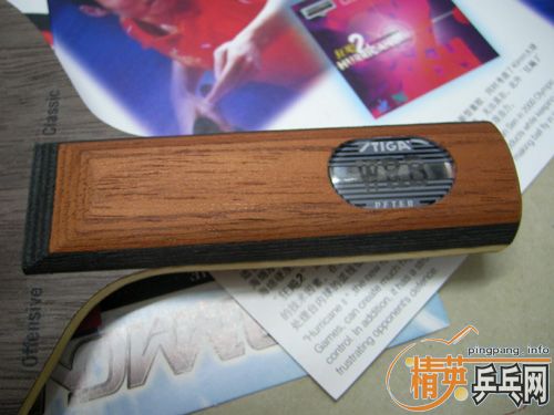 200Ԫ��������ε�OC WRB ST����[����]����ͼƬ��