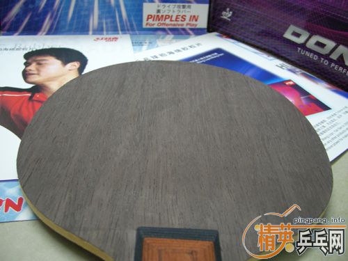 200Ԫ��������ε�OC WRB ST����[����]����ͼƬ��