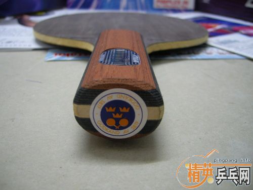 200Ԫ��������ε�OC WRB ST����[����]����ͼƬ��