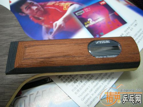 200Ԫ��������ε�OC WRB ST����[����]����ͼƬ��