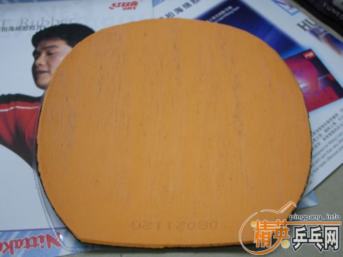 50Ԫһ�Ŵ�����εĺ�ɫ��3������棩[����]����ͼƬ��