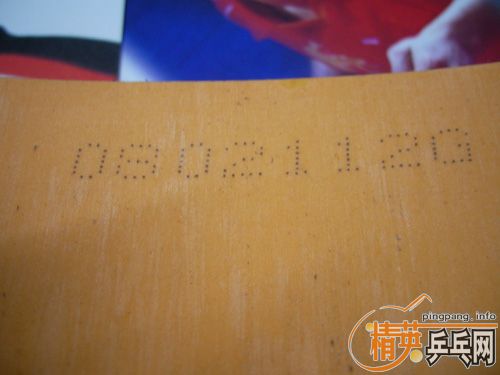 50Ԫһ�Ŵ�����εĺ�ɫ��3������棩[����]����ͼƬ��