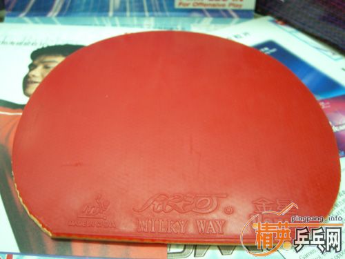 35Ԫ��������ε����ӽ����׽�����ͼƬ��