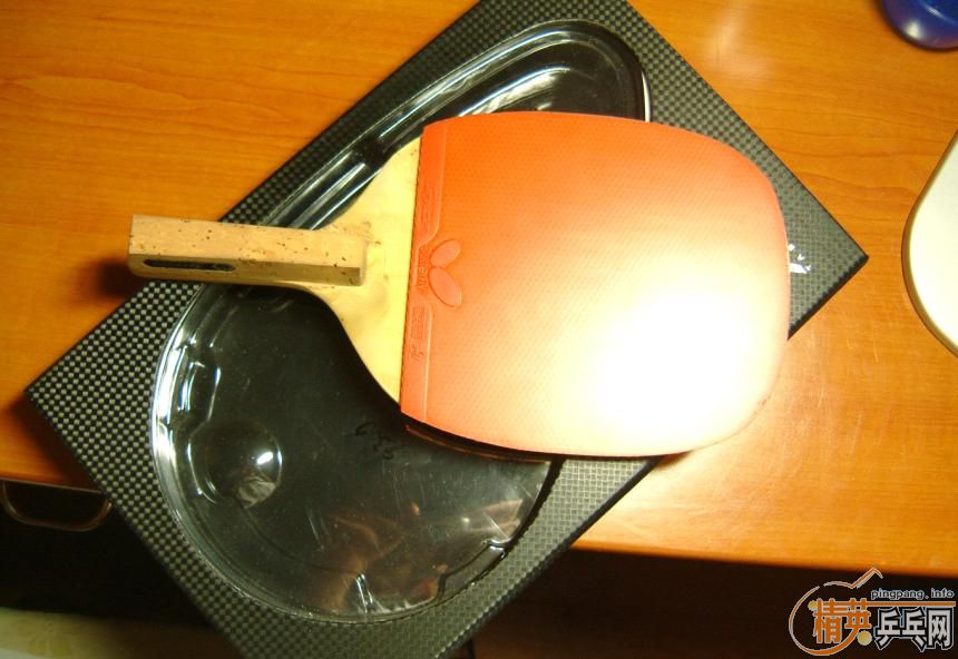 [����]���׽�һ��