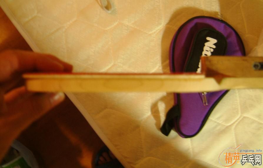 [����]���׽�һ��