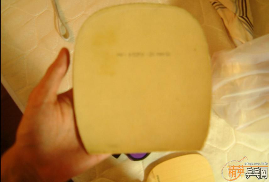 [����]���׽�һ��