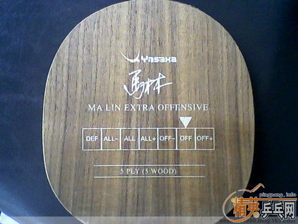 yeo £켫 nittaku--395Ԫ