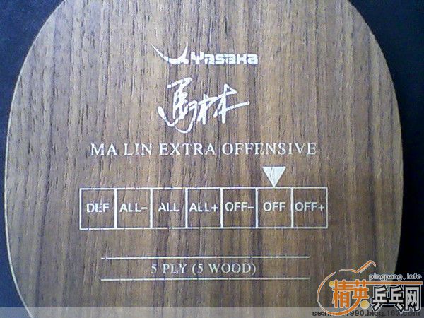 yeo £켫 nittaku--395Ԫ