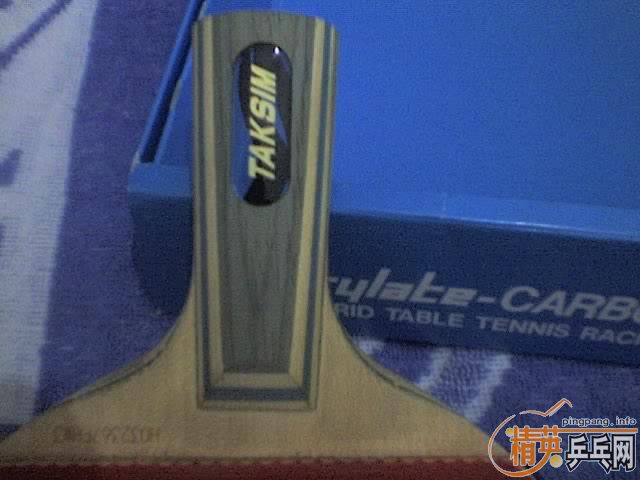 ��ֱ����������