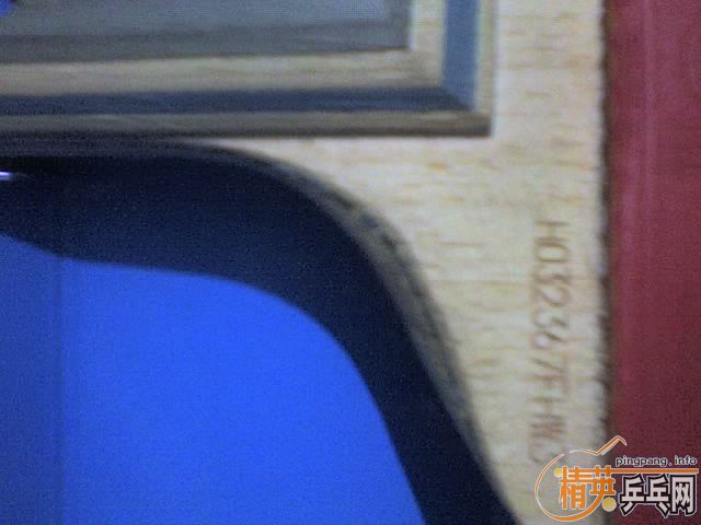 ��ֱ����������