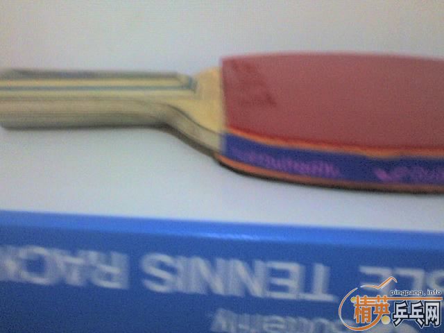 ��ֱ����������