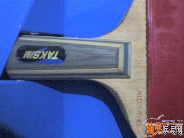 ��ֱ����������