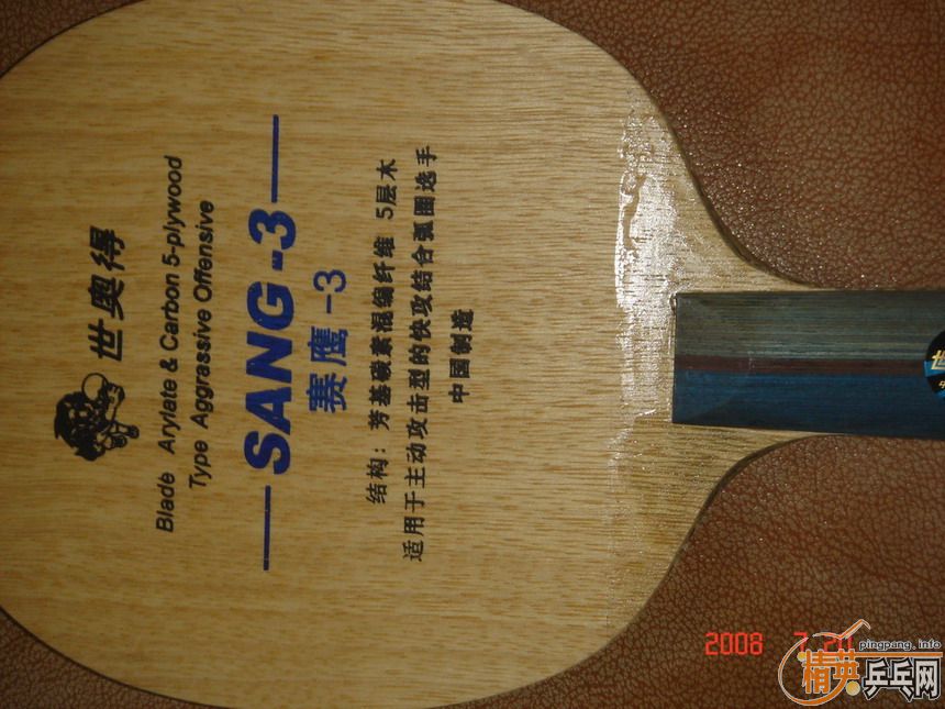 ���˳�100Ԫ����һ�����µõĳ��ܻ򳬽�(�����ͺ�)-->liuzongangת��