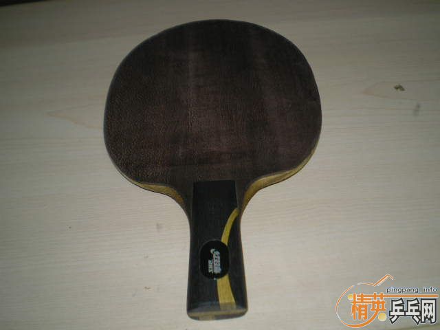 ��06ֱ��������550Ԫ��˳����