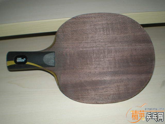 ��06ֱ��������550Ԫ��˳����