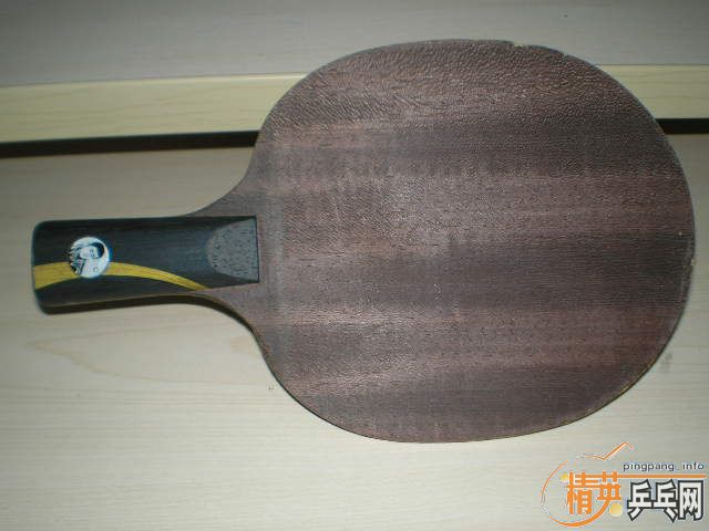 ��06ֱ��������550Ԫ��˳����