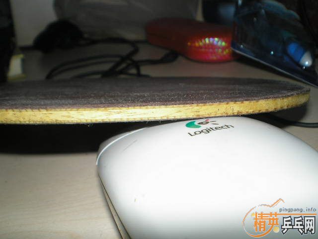 ��06ֱ��������550Ԫ��˳����