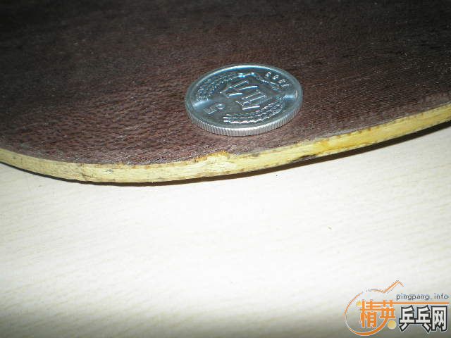 ��06ֱ��������550Ԫ��˳����