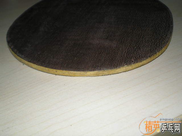 ��06ֱ��������550Ԫ��˳����