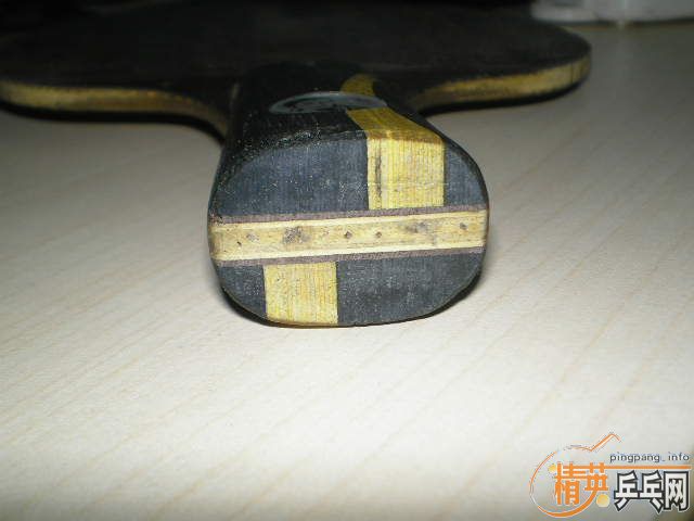 ��06ֱ��������550Ԫ��˳����