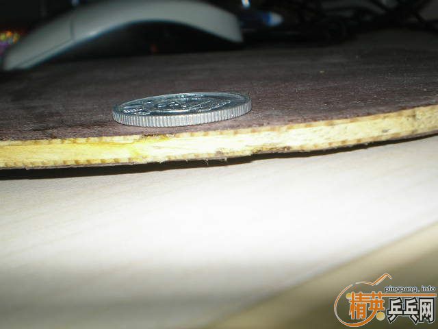 ��06ֱ��������550Ԫ��˳����