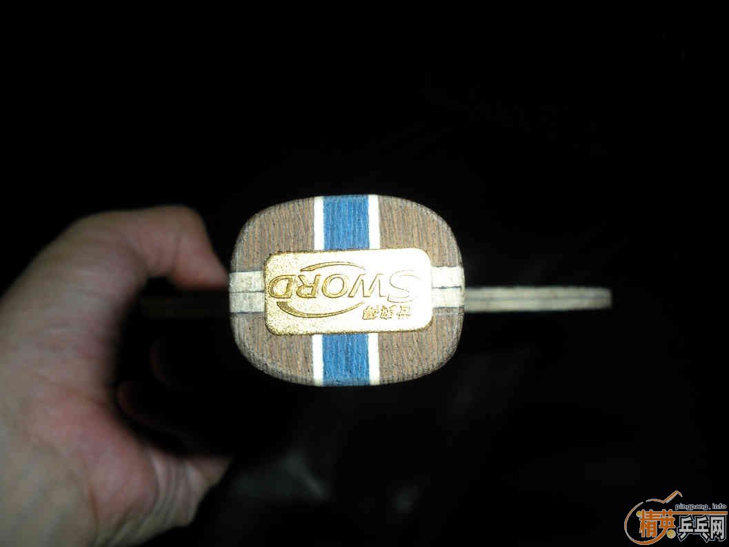 �ٱ��˳�����壺ye-3d�����µ¶��Ƴ�Խ