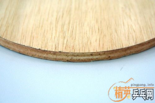 ֱ������P700��ֱ����K5