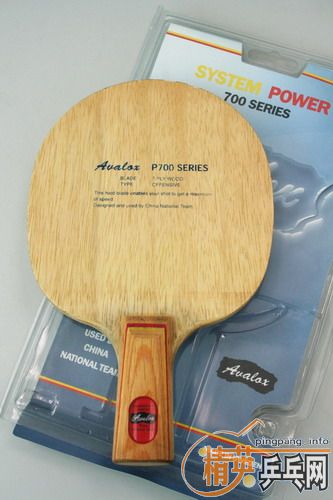 ֱ������P700��ֱ����K5