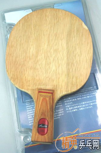 ֱ������P700��ֱ����K5