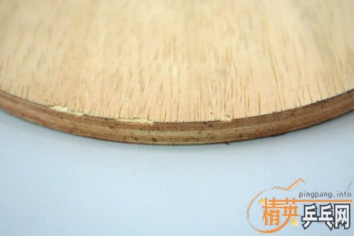 ֱ������P700��ֱ����K5