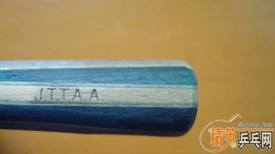 �������������������̼(����350����)