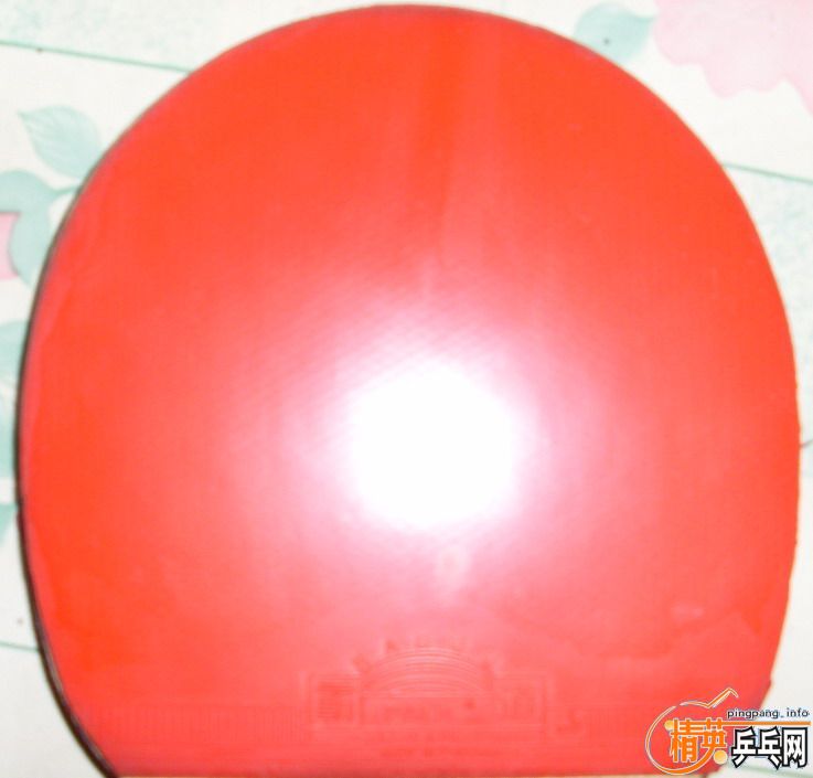 ��Щ����