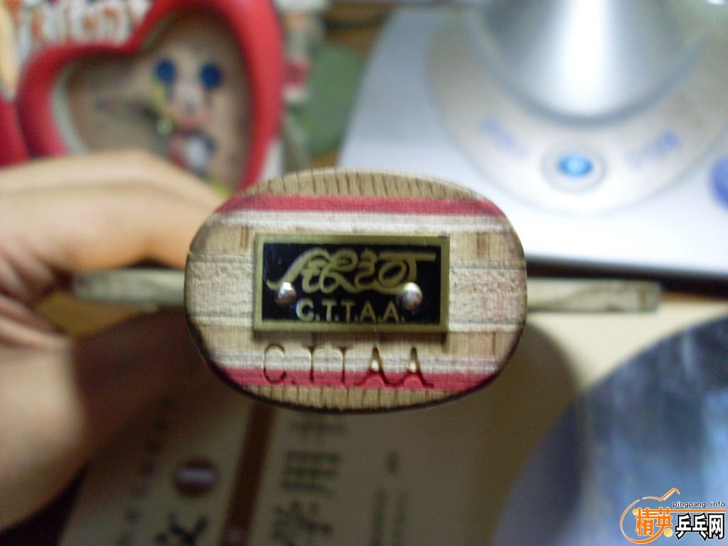 ��Щ����