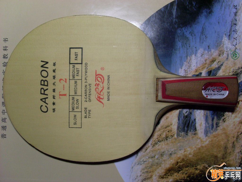 ��Щ����