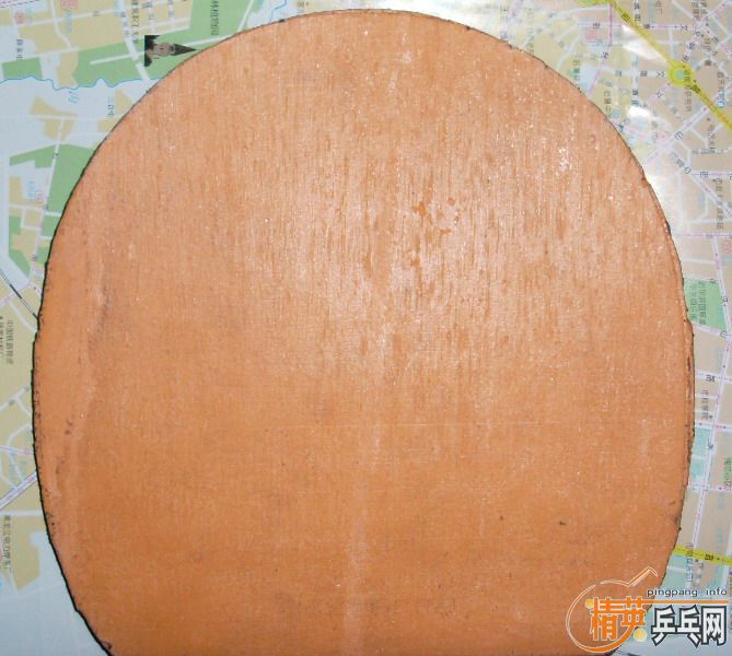 ��Щ����