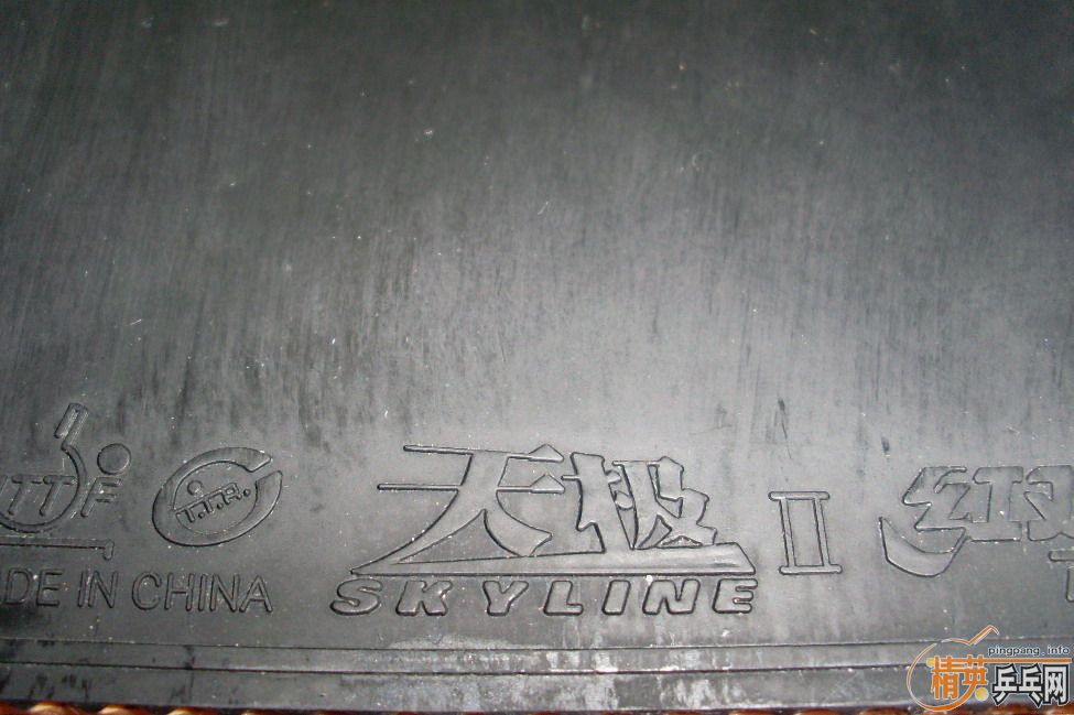 ��Щ����