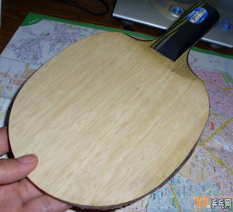 ��Щ����