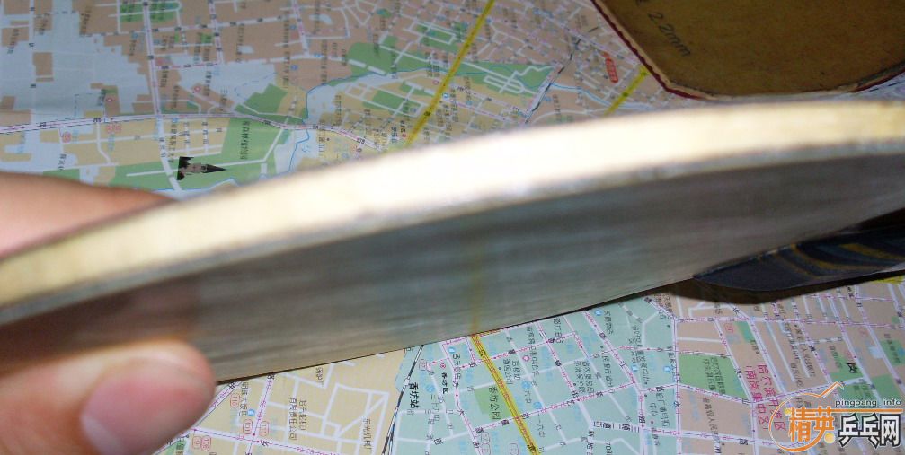 ��Щ����