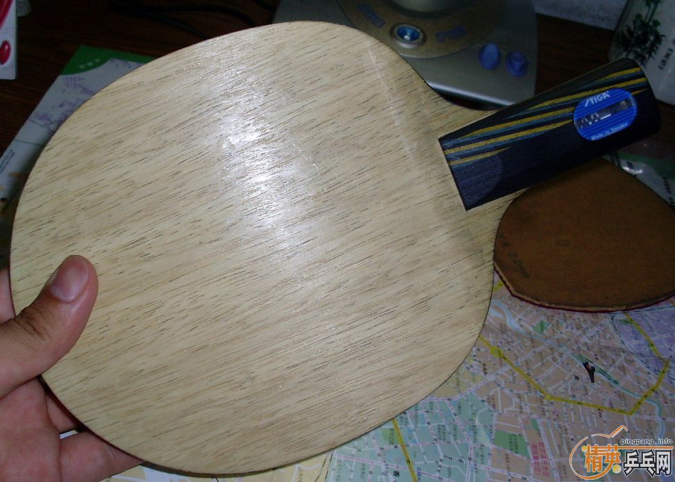 ��Щ����