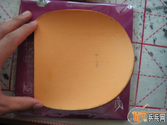 �˳�ƹ̳��������װ������ͼ