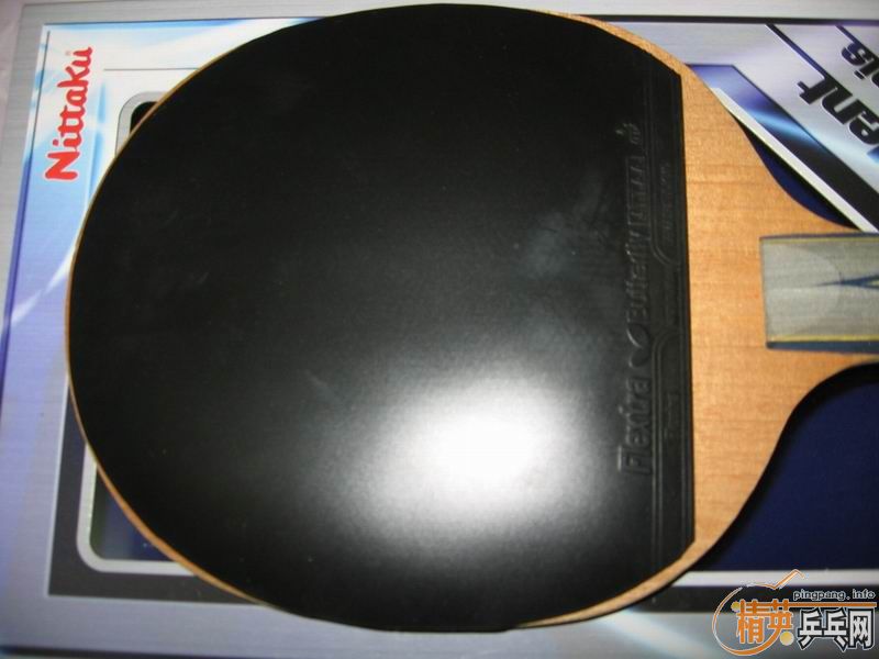 ������С��520����,SRIVER EL110����