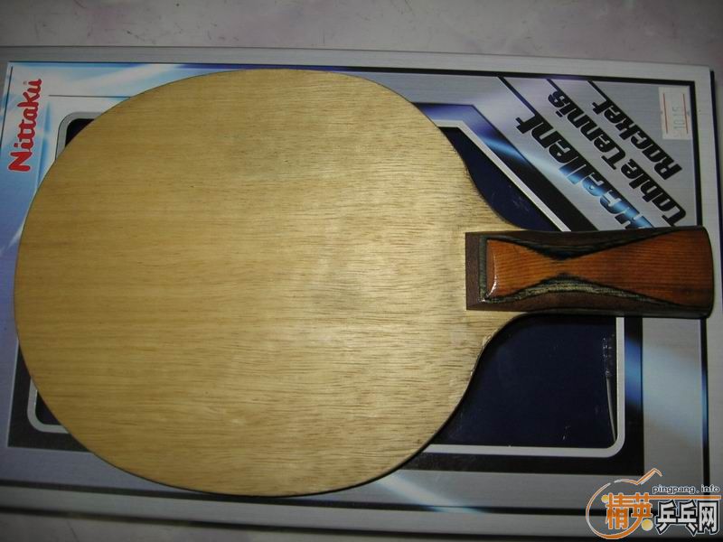 ������С��520����,SRIVER EL110����