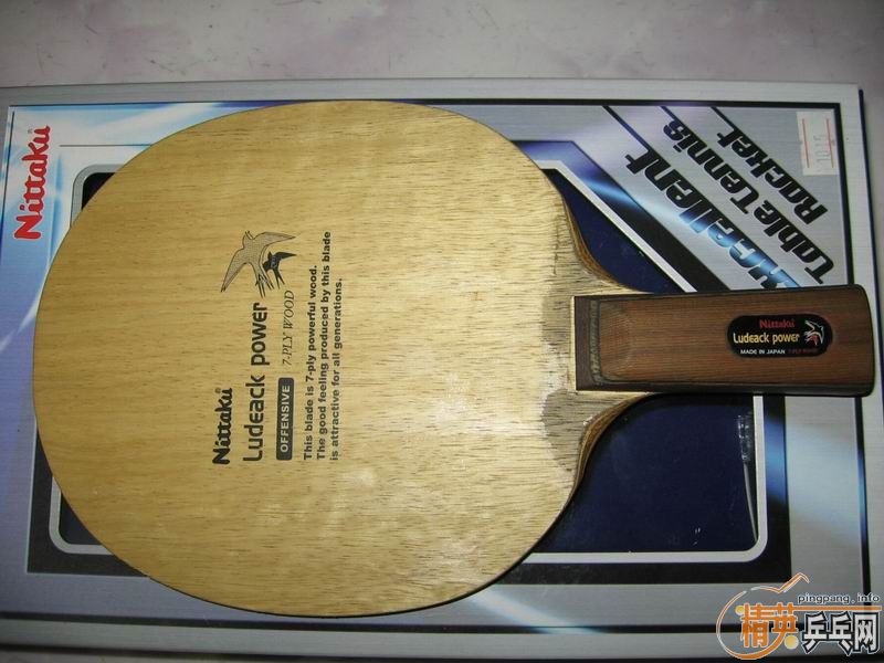 ������С��520����,SRIVER EL110����