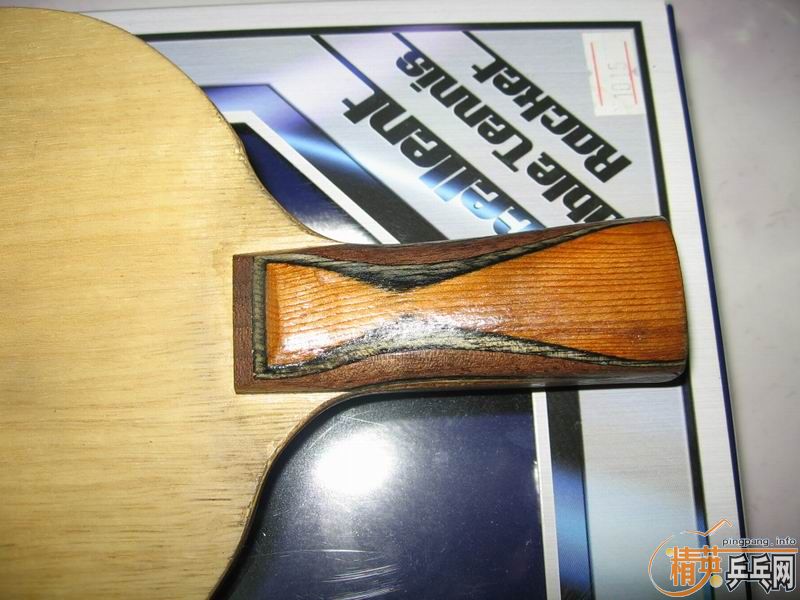 ������С��520����,SRIVER EL110����