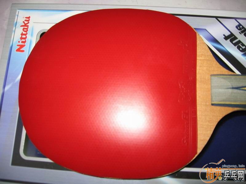 ������С��520����,SRIVER EL110����