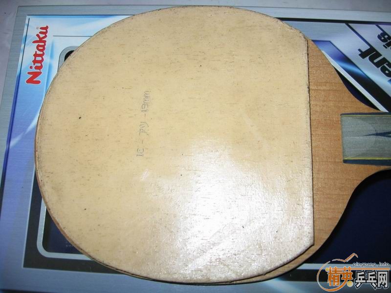 ������С��520����,SRIVER EL110����